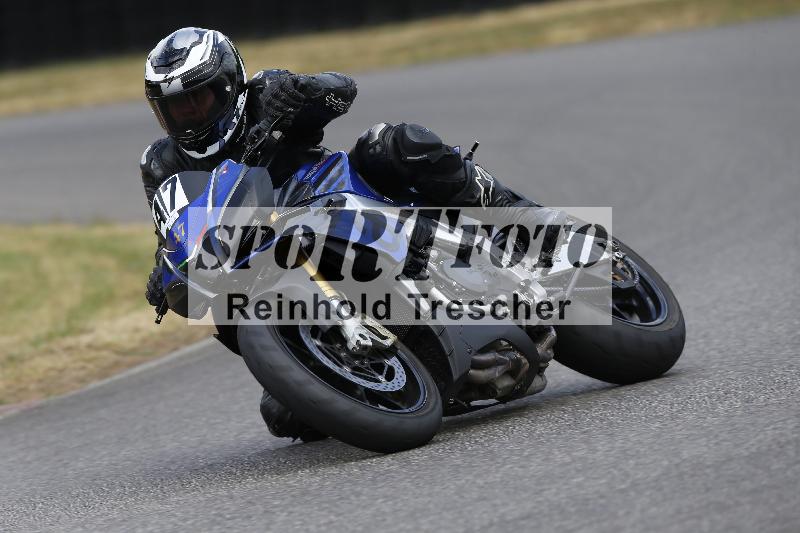 /32 07.07.2025 Plüss Moto Sport ADR/Freies Fahren/47